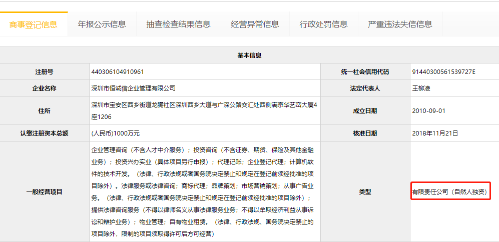 注冊(cè)一人有限公司的流程是什么？一人有限公司需要設(shè)立監(jiān)事嗎