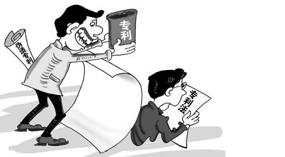 攻略創(chuàng)業(yè)者怎么加強(qiáng)專利的辦理和保護(hù)？