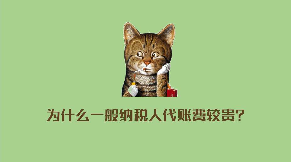 小規(guī)模納稅人在什么情況下可以申請一般納稅人？