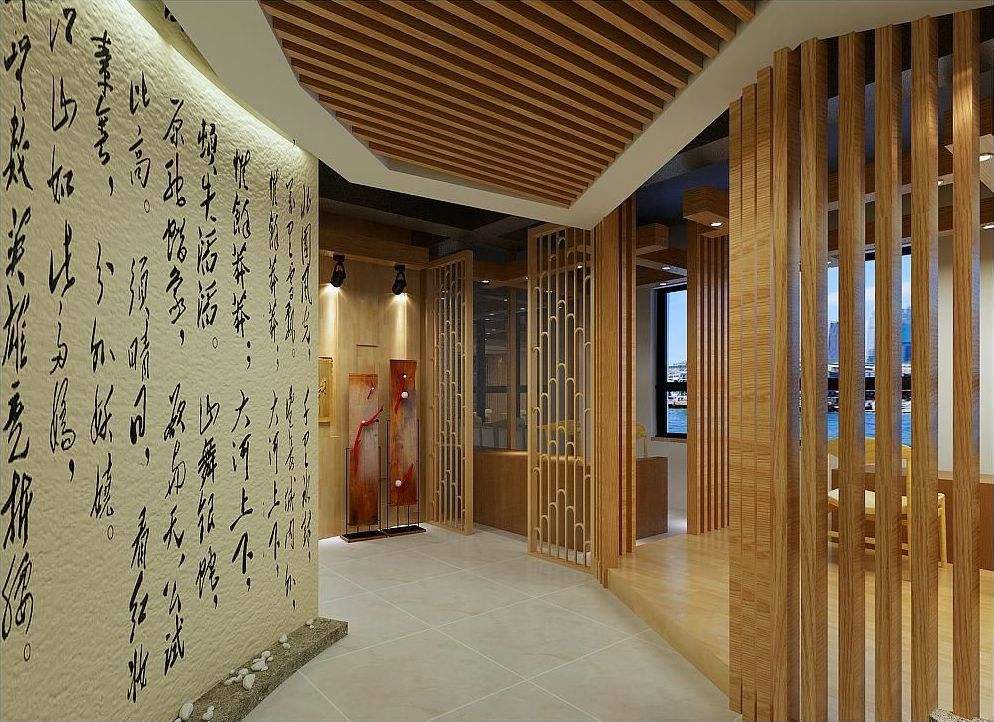 開虛假發(fā)票的嚴(yán)重后果有哪些？