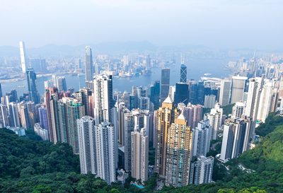 廣州注冊(cè)香港具體流程是什么？