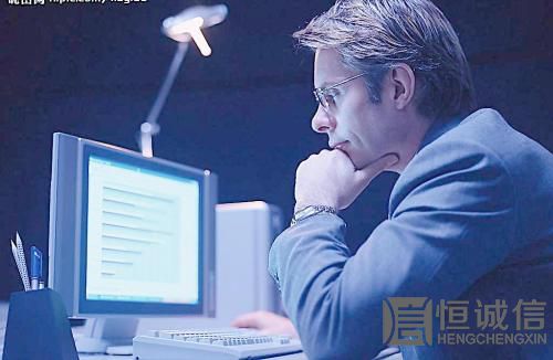 什么是稅審，企業(yè)在什么情況下需要做稅審報(bào)告？