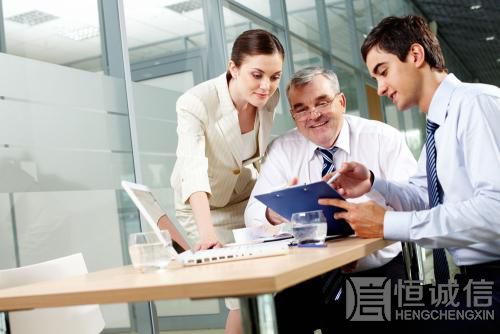注冊(cè)香港公司要什么條件？