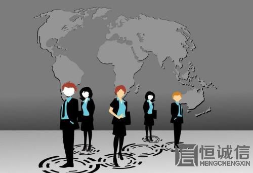 恒誠(chéng)信告訴你為什么香港公司開(kāi)戶非常困難？