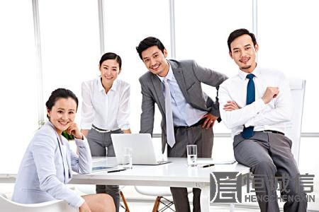 企業(yè)會不會交錯稅？哪些稅容易交錯
