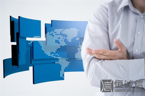 恒誠信告訴你新公司記賬報稅有多重要？