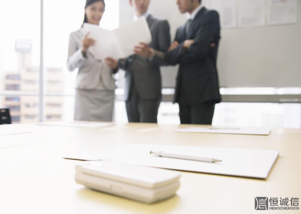 選擇專業(yè)的代理記賬公司，對企業(yè)的重要性有多大？