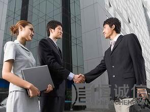 現(xiàn)在注冊(cè)深圳公司可以免哪些稅？