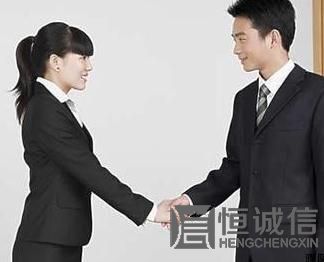 稅務(wù)機(jī)關(guān)會(huì)根據(jù)哪些信息來(lái)評(píng)價(jià)企業(yè)的納稅信用級(jí)別？
