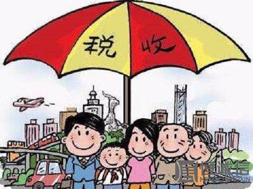稅率降低后，對(duì)于稅率發(fā)票認(rèn)證的一些常見問題